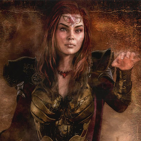 Generic placeholder image