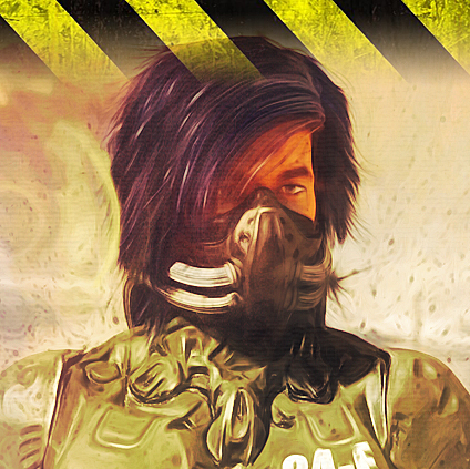 Generic placeholder image